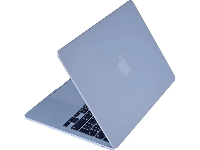 IC19565-0842-00-rear-800x600.webp