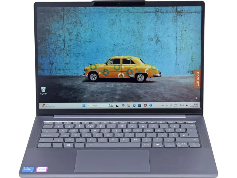 IC19565-0845-00-front-800x600.webp