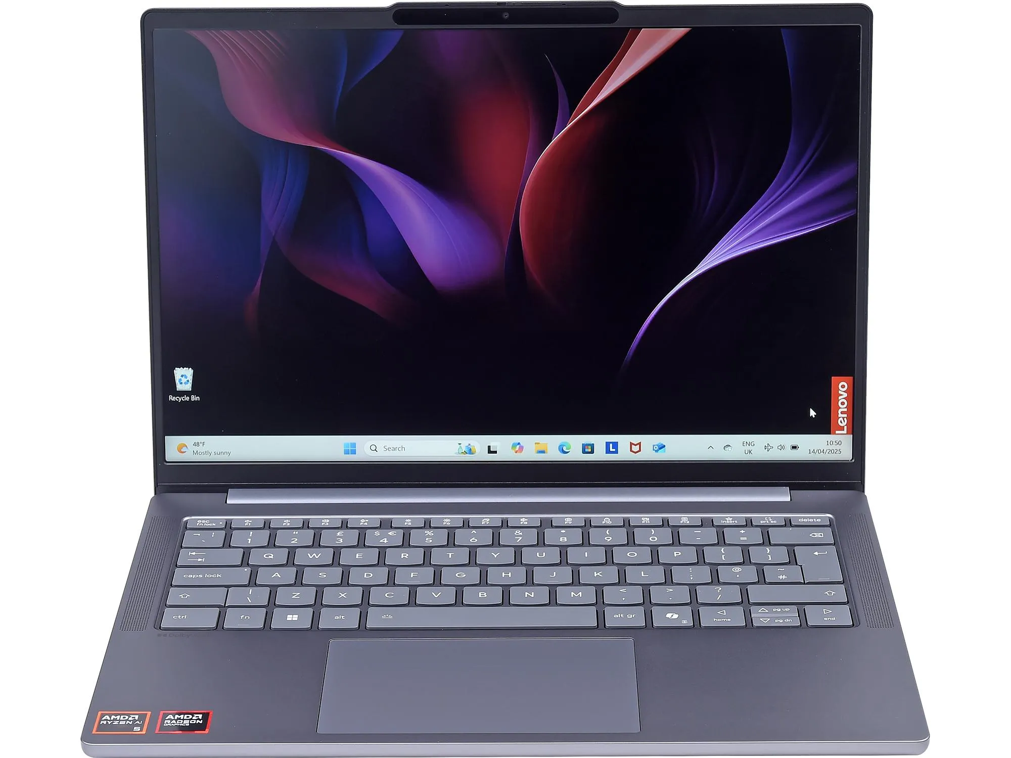 大仏】Lenovo IdeaPad Slim 5 Gen 10 大仏】Lenovo IdeaPad Slim