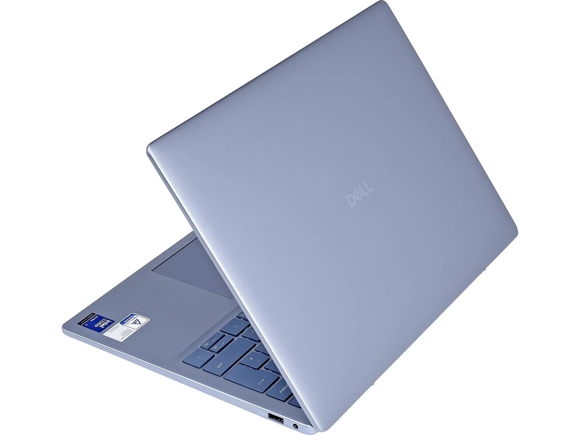 Dell 14-inch Plus (DB14250) review | 14-inches 1.502kg Intel Core