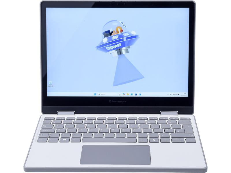 Framework Laptop 12