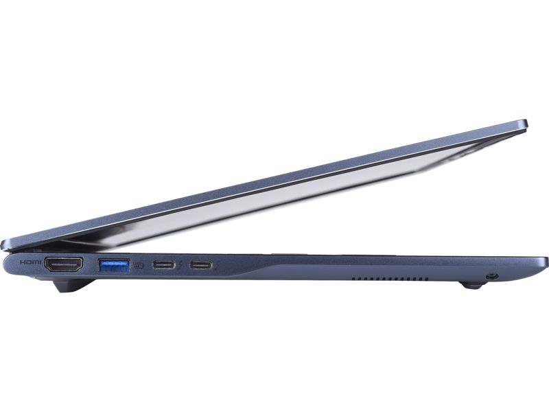 Acer 14-inch Swift 14 AI SF14-51 - thumbnail side