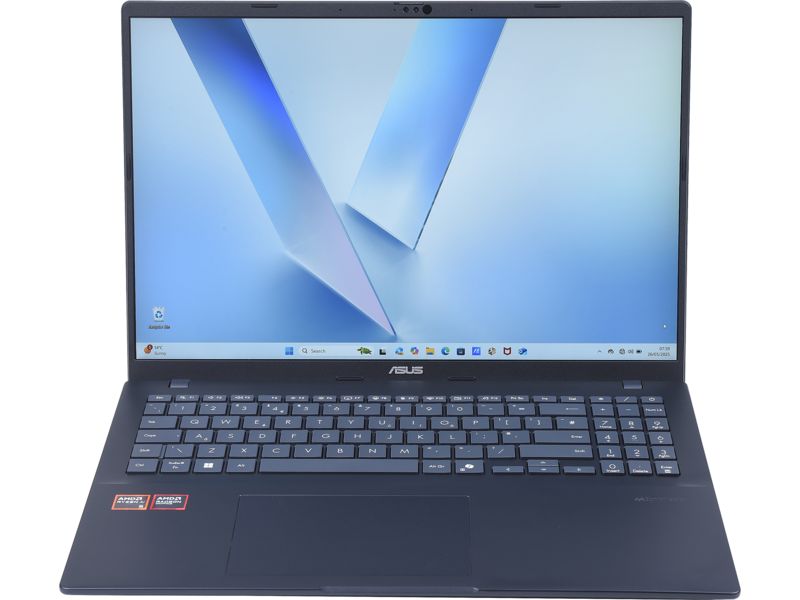 Asus 16-inch Vivobook 16 (M1607)