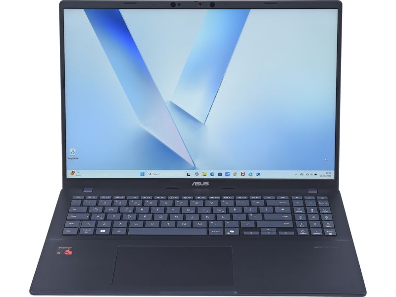 Asus 16-inch Vivobook 16 (X1607QA)