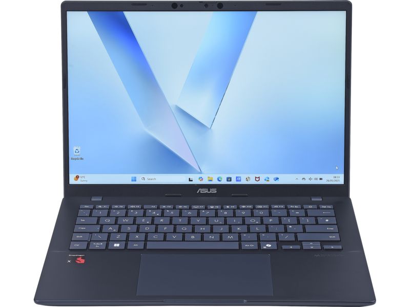 Asus 14-inch Vivobook 14 (X1407QA)