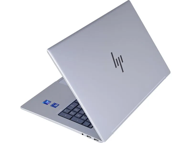 HP Envy 17-da0003na review | 17.2-inches 2.432kg Intel Core Ultra