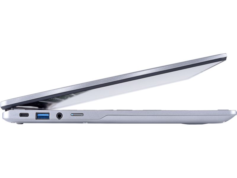 Acer 14-inch Spin 314 CP314-2HN - thumbnail side