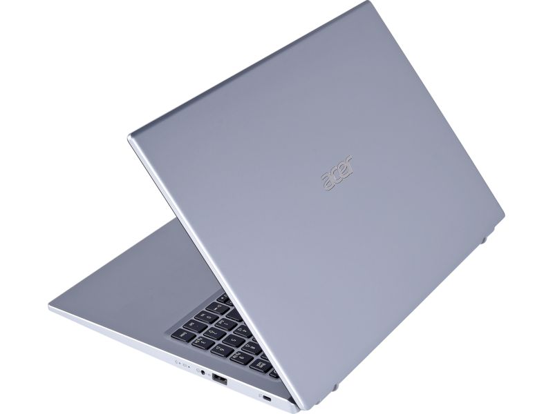 Acer Aspire 3 A315-35 - thumbnail rear
