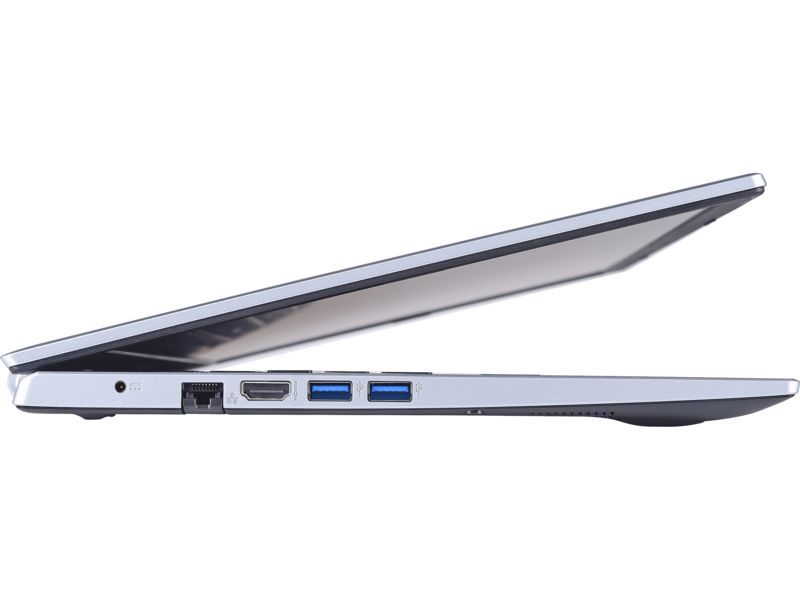 Acer Aspire 3 A315-35 - thumbnail side