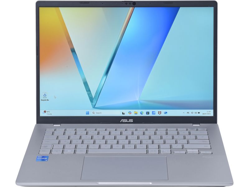 Asus Vivobook S14 (S3407VA-LY017W)