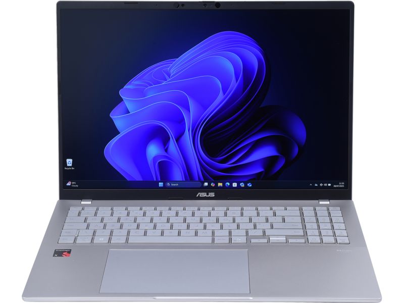 Asus Vivobook S16  (S3607QA-PL004W)