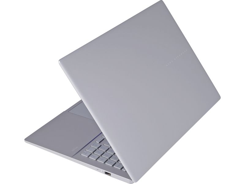 Asus Vivobook S16  (S3607QA-PL004W) - thumbnail rear