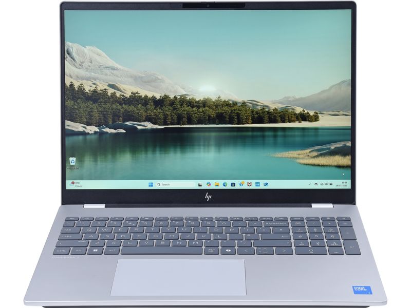 HP OmniBook 7 Laptop 16-az0000na