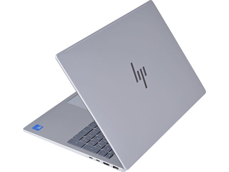 HP OmniBook 7 Laptop 16-az0000na - thumbnail rear