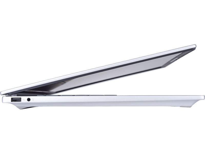HP OmniBook 7 Laptop 16-az0000na - thumbnail side