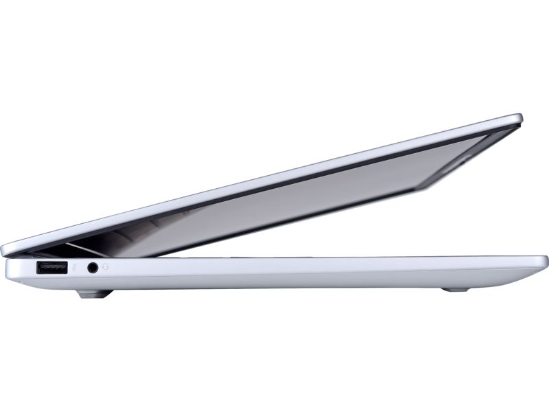 HP OmniBook 7 AI 14-fr0001na - thumbnail side
