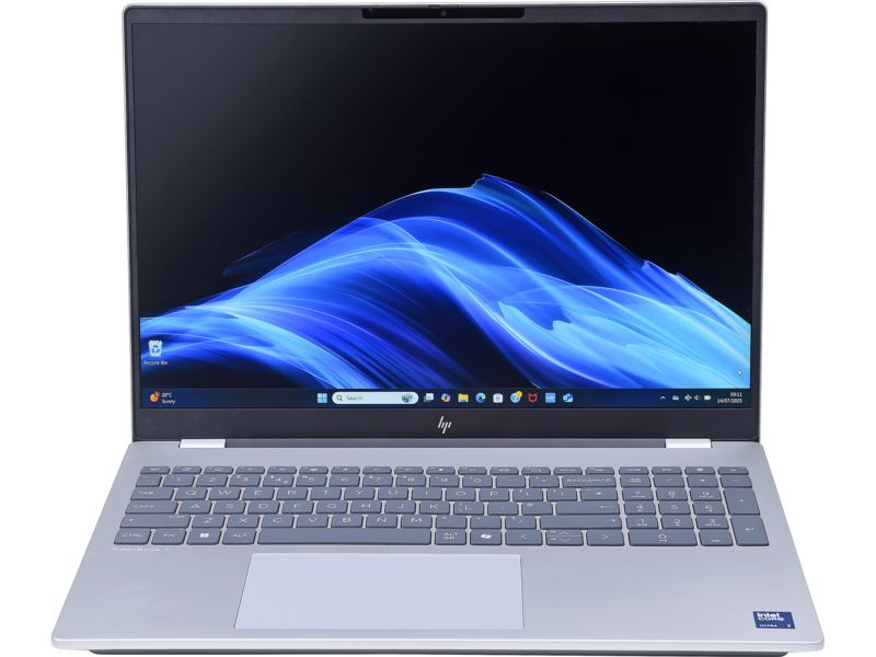 HP OmniBook 7 16" AI Laptop  (16-ay0001na)