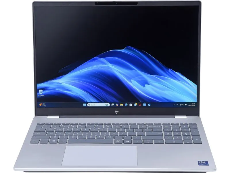 IC19565-0886-00-front-800x600.webp