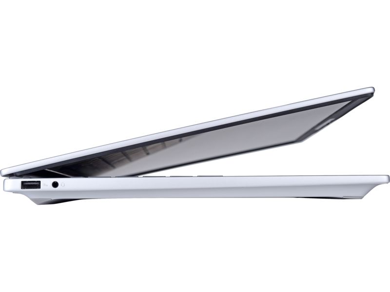 HP OmniBook 7 16" AI Laptop  (16-ay0001na) - thumbnail side