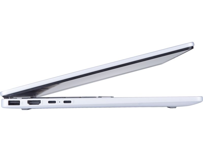 HP OmniBook 5 Flip 14-fp0000na - thumbnail side