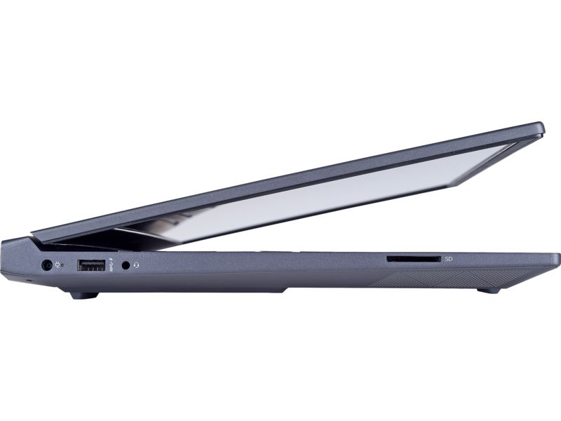 HP Victus 15 (15-fb2008na) - thumbnail side