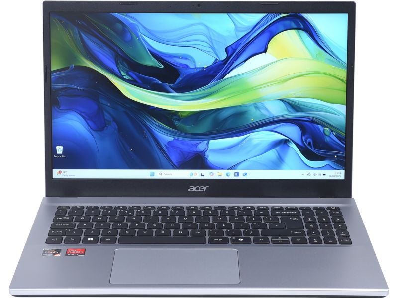Acer Aspire Go 15 (AG15-42P) (‎NX.J7WEK.01G)