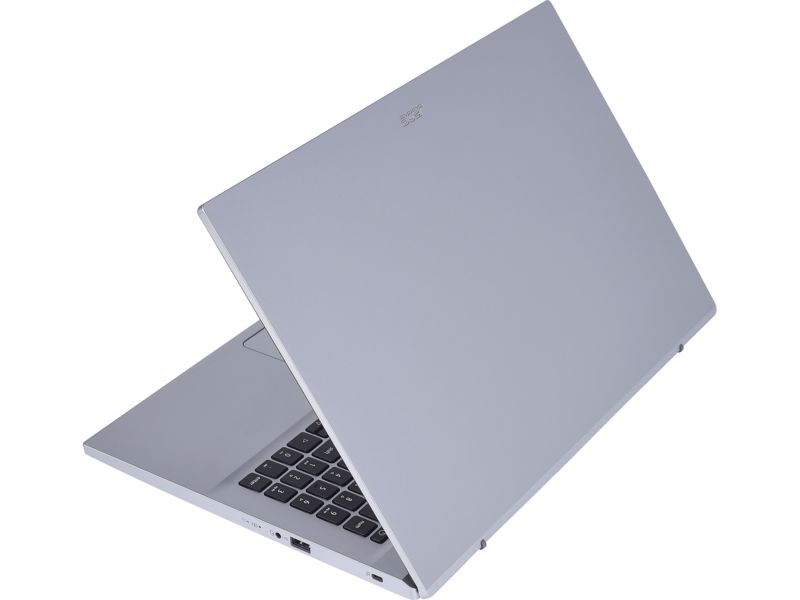 Acer Aspire Go 15 (AG15-42P) (‎NX.J7WEK.01G) - thumbnail rear