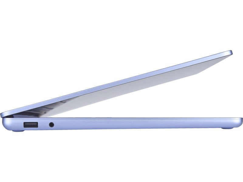 Microsoft Surface Laptop, Copilot+ PC, 13-inch (2025) - thumbnail side