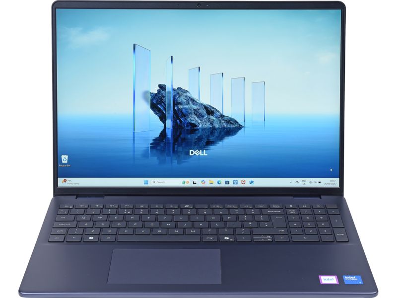 Dell 16 Laptop (DC16251)
