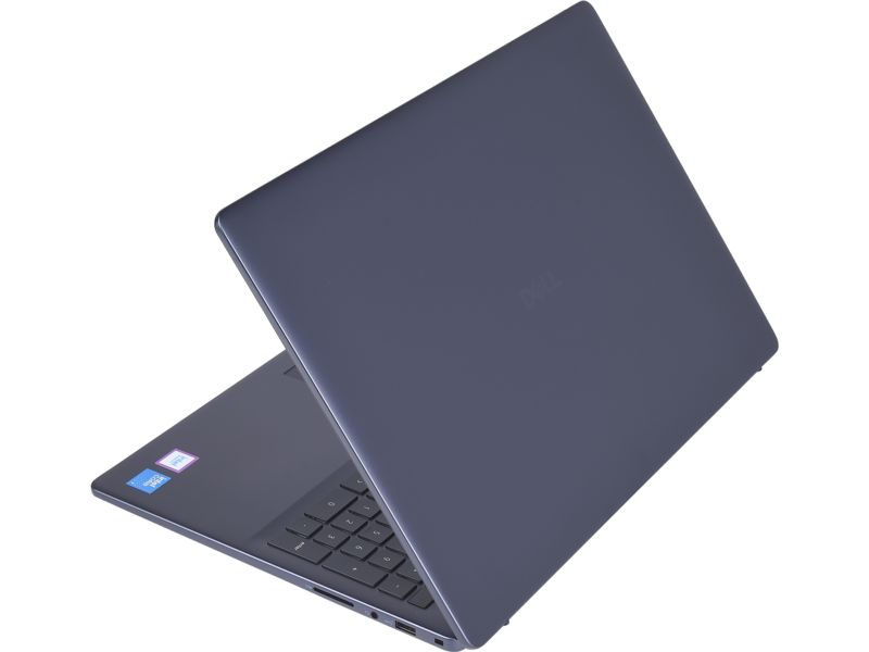 Dell 16 Laptop (DC16251) - thumbnail rear