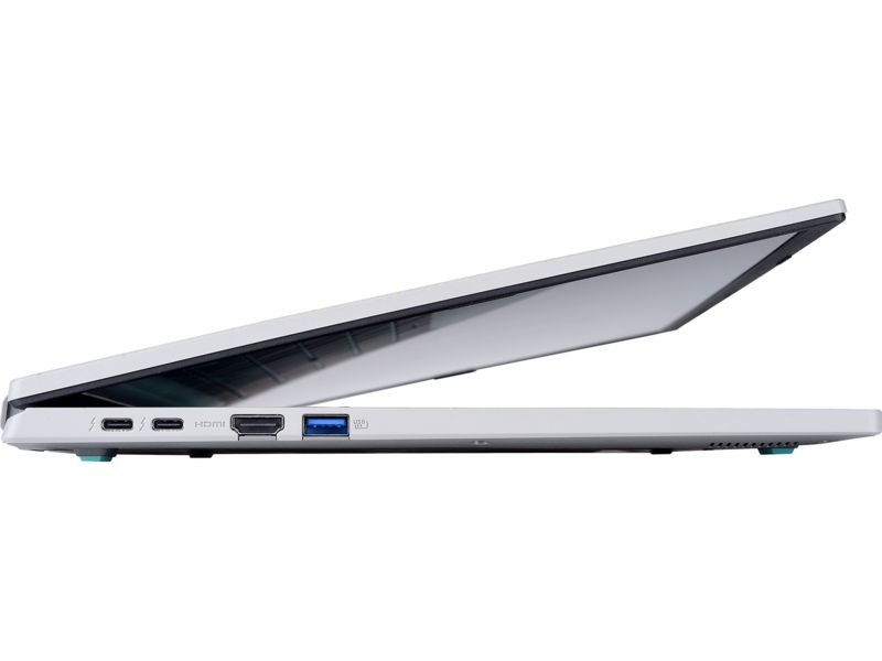 Acer Aspire Vero 16  AV16-71P (NX.JDKEK.001) - thumbnail side