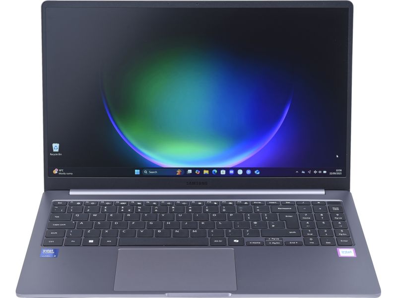 Samsung Galaxy Book5