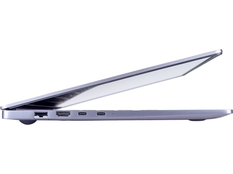 Samsung Galaxy Book5 - thumbnail side