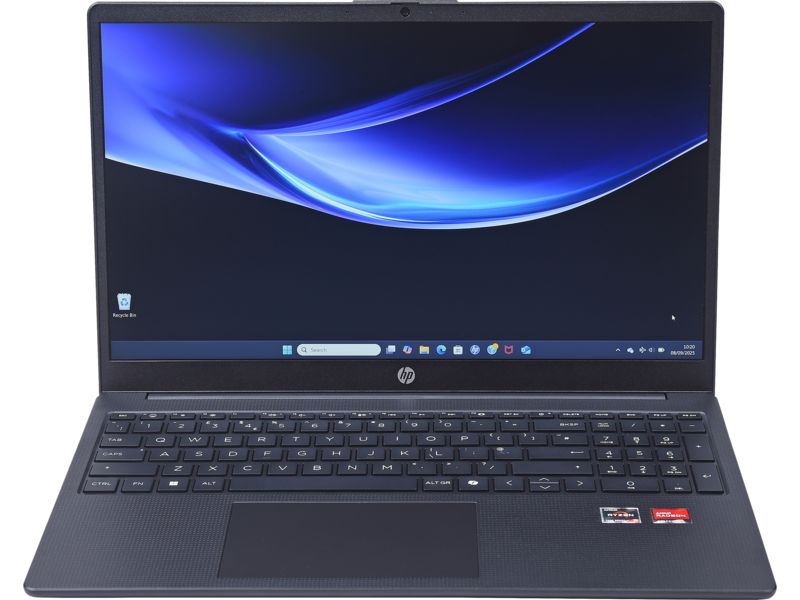 HP 15-fc0057na