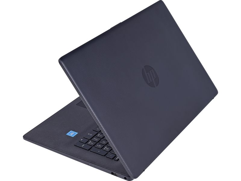HP 17-cn3008na - thumbnail rear
