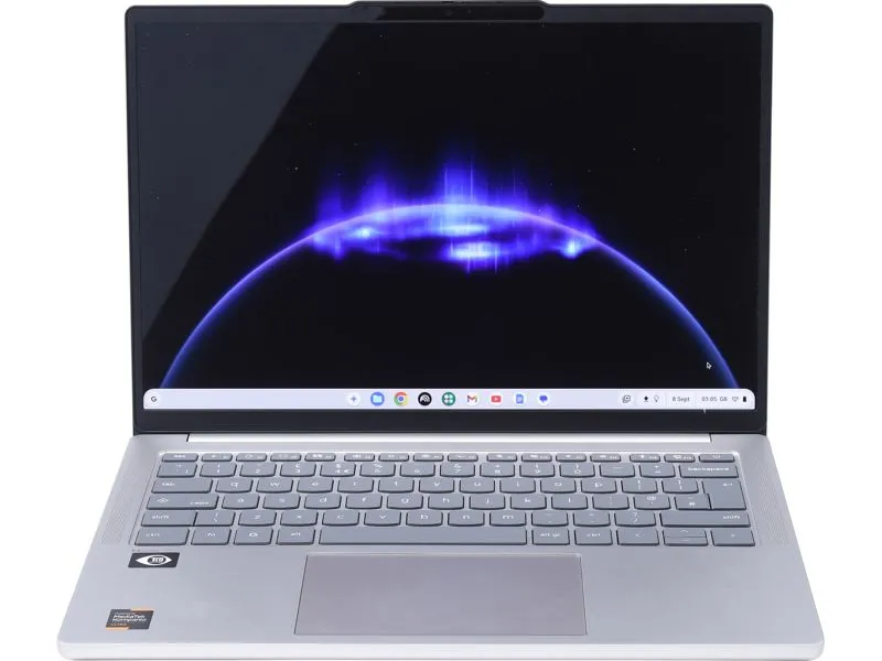 IC19565-0912-00-front-800x600.webp