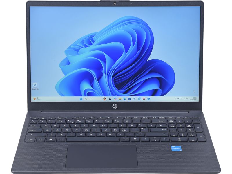 HP 15-fd0058na