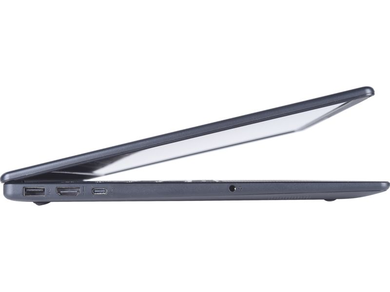 HP 15-fd0058na - thumbnail side