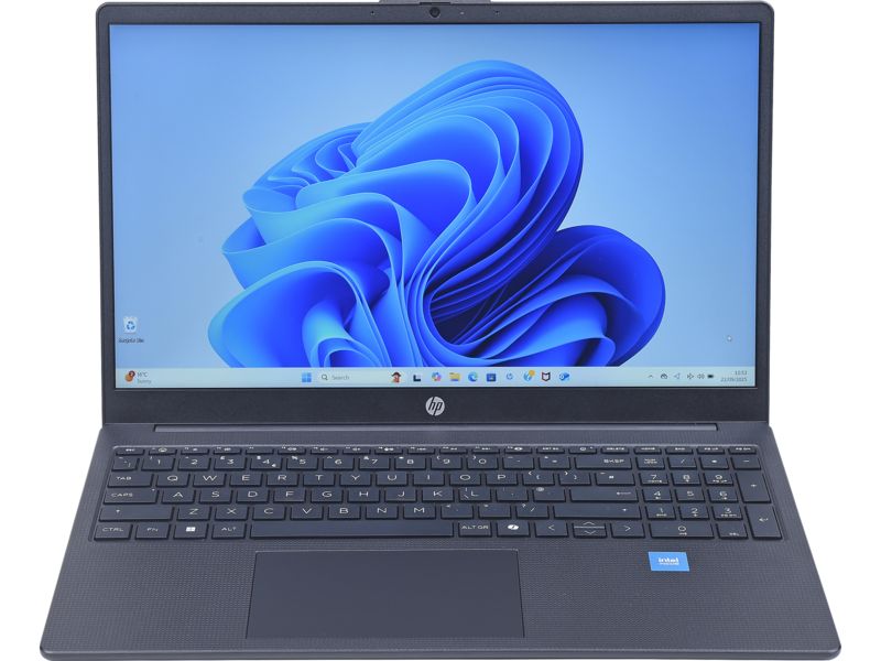 HP 15-fd0070na