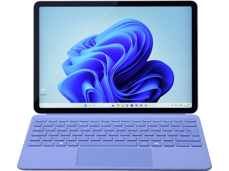 Microsoft 12" Surface Pro