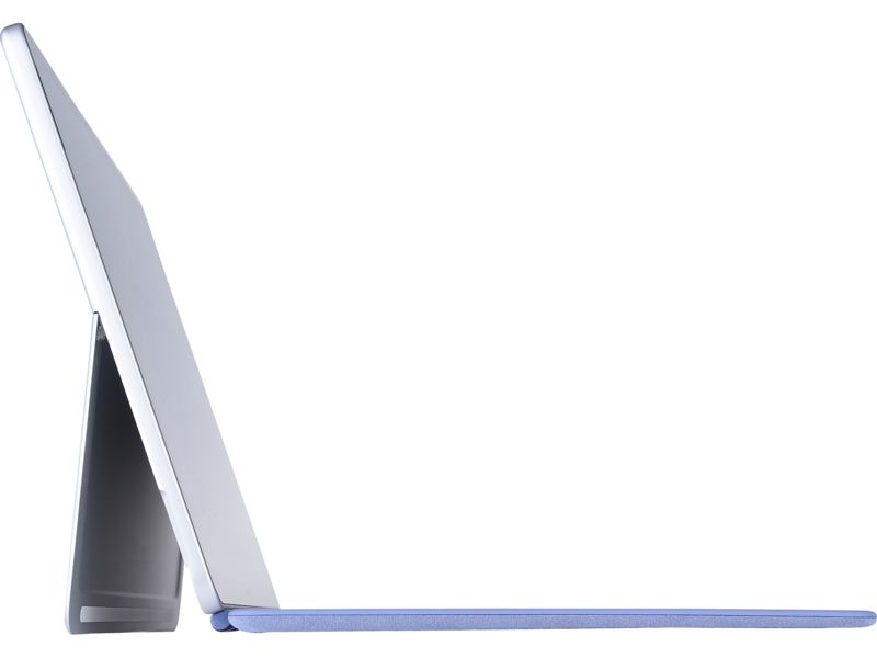 Microsoft 12" Surface Pro - thumbnail side