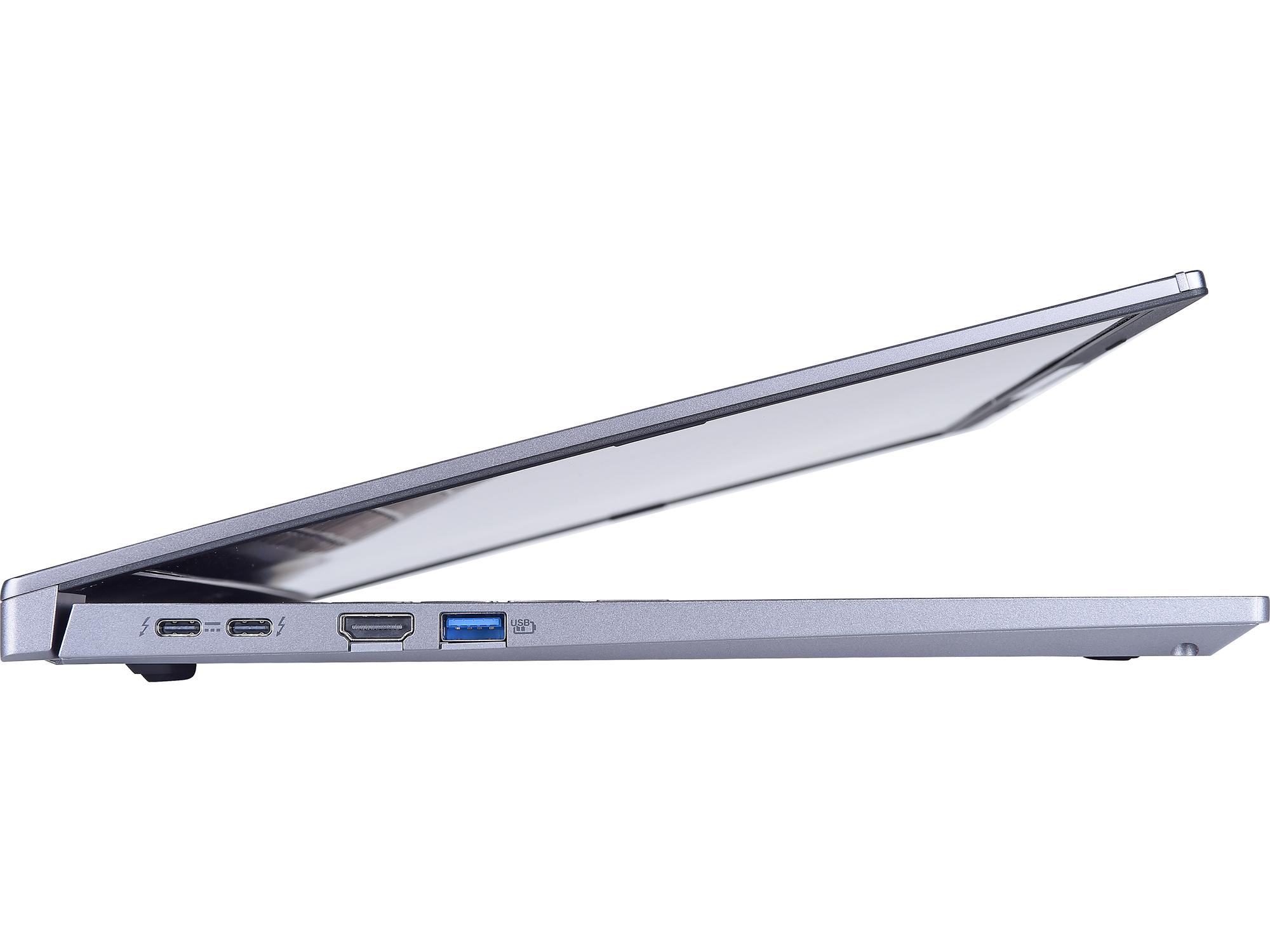 Acer Aspire 16 Laptop (NX.J5LEK.003) review | 16-inches 1.483kg