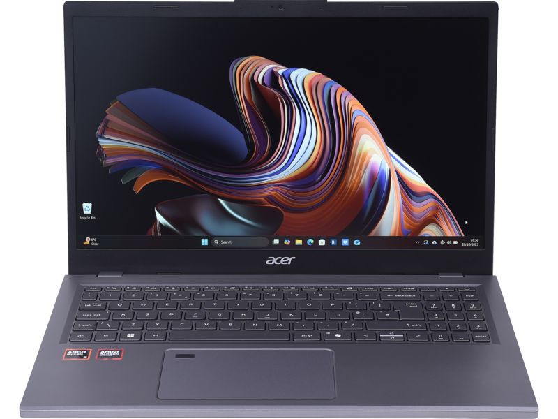 Acer Aspire 15 (NX.J9DEK.00P)