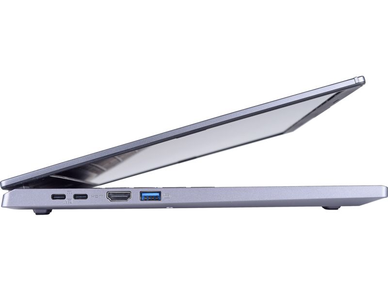 Acer Aspire 15 (NX.J9DEK.00P) - thumbnail side