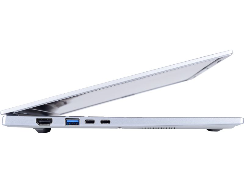 Acer Aspire 14 (NX.JNQEK.003) - thumbnail side