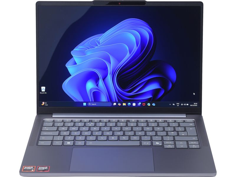 Lenovo IdeaPad Pro 5 Gen 10 (14" AMD)