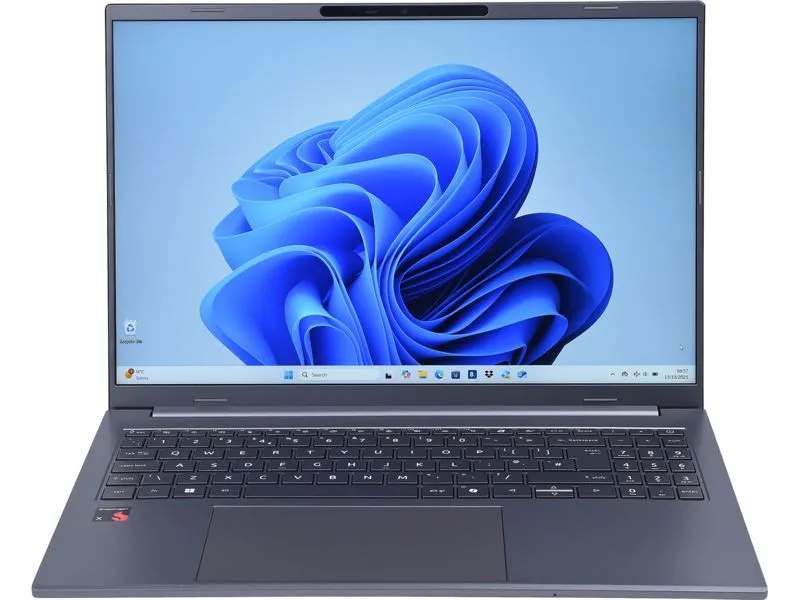 IC19565-0924-00-front-800x600.webp