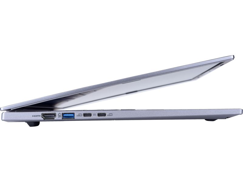Acer Aspire 16 (NX.JLNEK.006) - thumbnail side