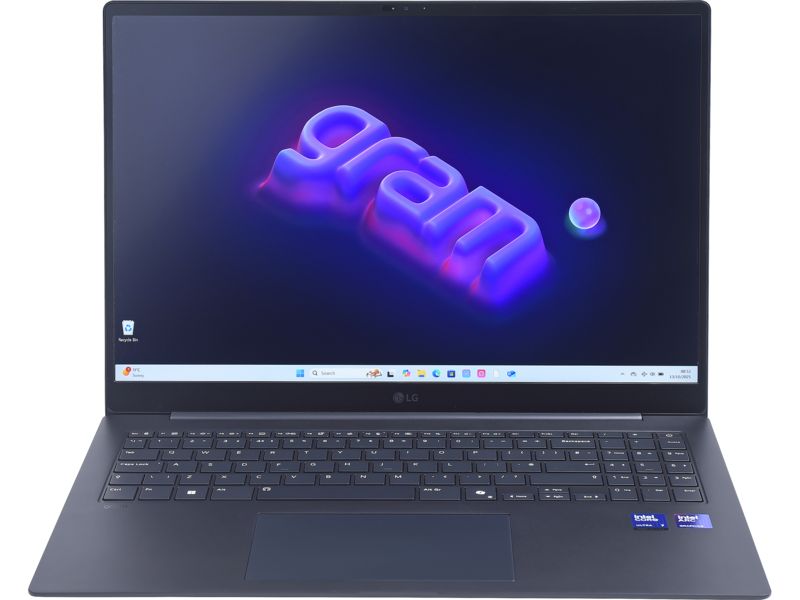 LG Gram Pro 16Z90TP-G.AA78A1