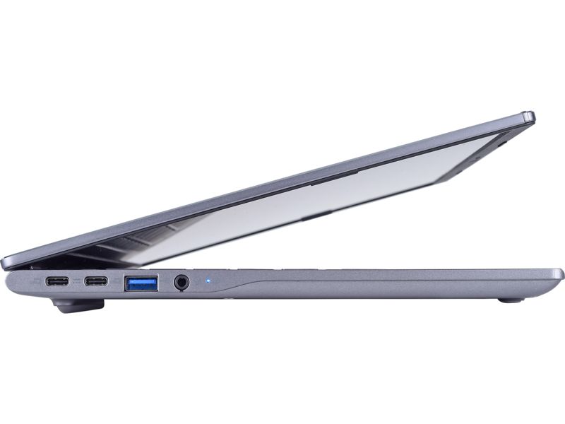 Acer Chromebook Plus 514 (CB514-5H) (NX.JKAEK.004) - thumbnail side